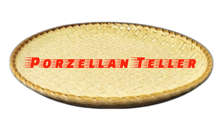 Categories banner